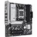 مادربرد ایسوس مدل PRIME B840M-A WiFi DDR5